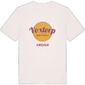 Voxtorp cirkel t-shirt