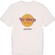 Voxtorp cirkel t-shirt