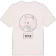Voyer t-shirt