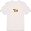 Vrå baseball t-shirt