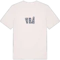 Vrå college t-shirt