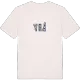 Vrå college t-shirt