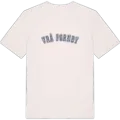 Vrå fornby college t-shirt