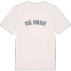 Vrå fornby college t-shirt