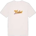 Vrabač baseball t-shirt