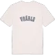 Vráble college t-shirt