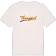 Vramsgård baseball t-shirt