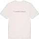 Vrångaböke södergård hjärta t-shirt