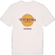 Vrånganäs cirkel t-shirt
