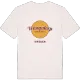 Vrångatorp cirkel t-shirt