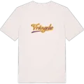 Vrångebo baseball t-shirt