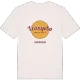 Vrångebo cirkel t-shirt