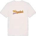 Vrångeboda baseball t-shirt