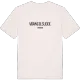 Vrangelsudde i Sverige t-shirt