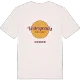 Vrångenäs cirkel t-shirt