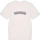 Vrångenäs college t-shirt