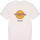 Vrångestorp cirkel t-shirt