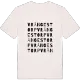 Vrångestorp ordlek t-shirt