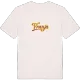 Vranja baseball t-shirt