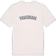 Vrankunge college t-shirt