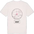 Vraný t-shirt