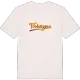 Vråstugan baseball t-shirt