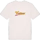Vratimov baseball t-shirt