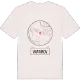 Vratimov t-shirt