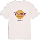 Vraux cirkel t-shirt