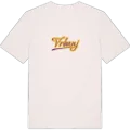 Vrbanj baseball t-shirt