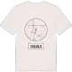 Vrbanja t-shirt