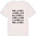 Vrbje ordlek t-shirt