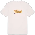 Vrbnik baseball t-shirt
