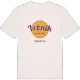 Vrbnik cirkel t-shirt