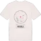 Vregille t-shirt