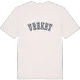 Vreket college t-shirt