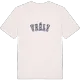 Vrély college t-shirt