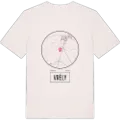 Vrély t-shirt