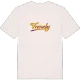 Vrenaby baseball t-shirt