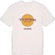 Vrenäsdalen cirkel t-shirt