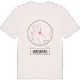 Vreshtas t-shirt