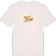 Vret baseball t-shirt