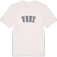 Vret college t-shirt