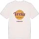 Vreta cirkel t-shirt
