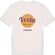 Vreta cirkel t-shirt