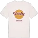 Vreta cirkel t-shirt