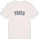 Vreta college t-shirt