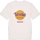 Vreta cirkel t-shirt