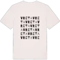 Vreta ordlek t-shirt