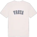 Vreta college t-shirt